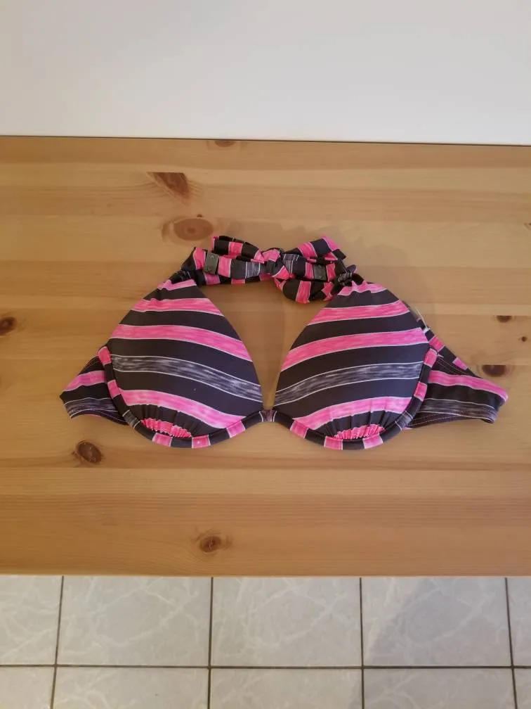 Bikini Top (XS) photo 1