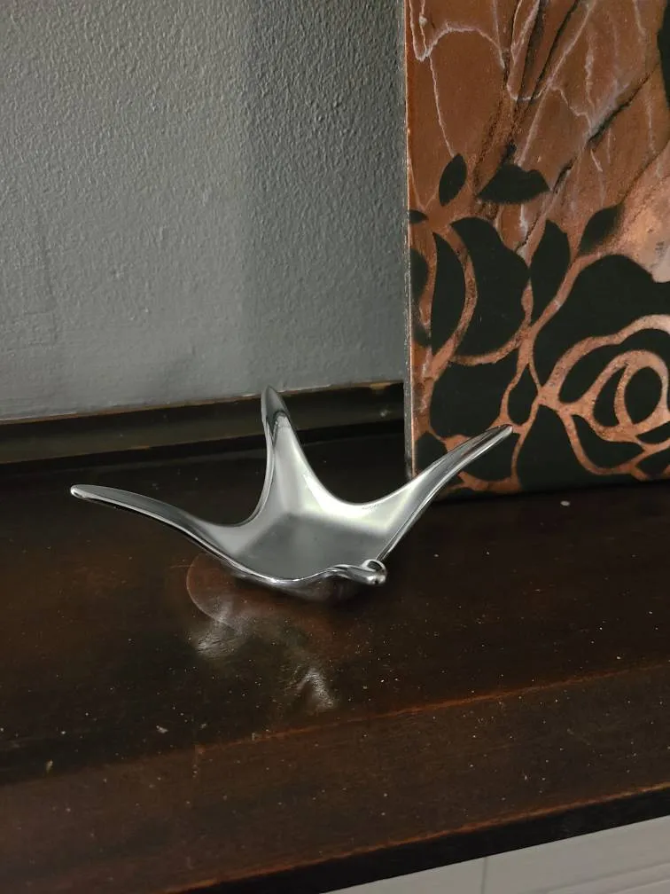 Ring Holder! photo 1