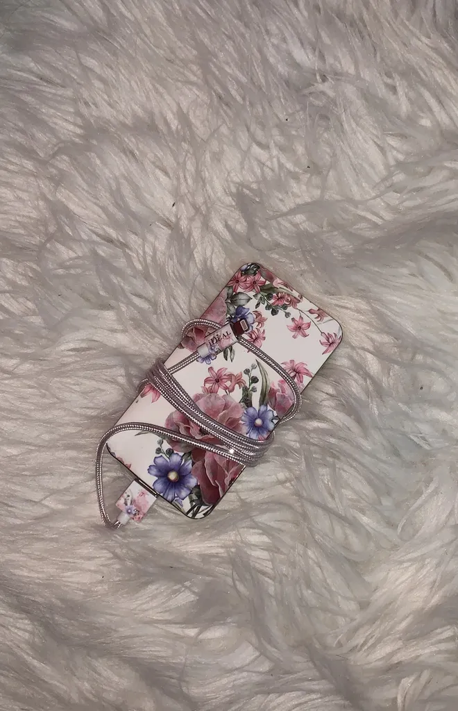 Portable Battery photo 1