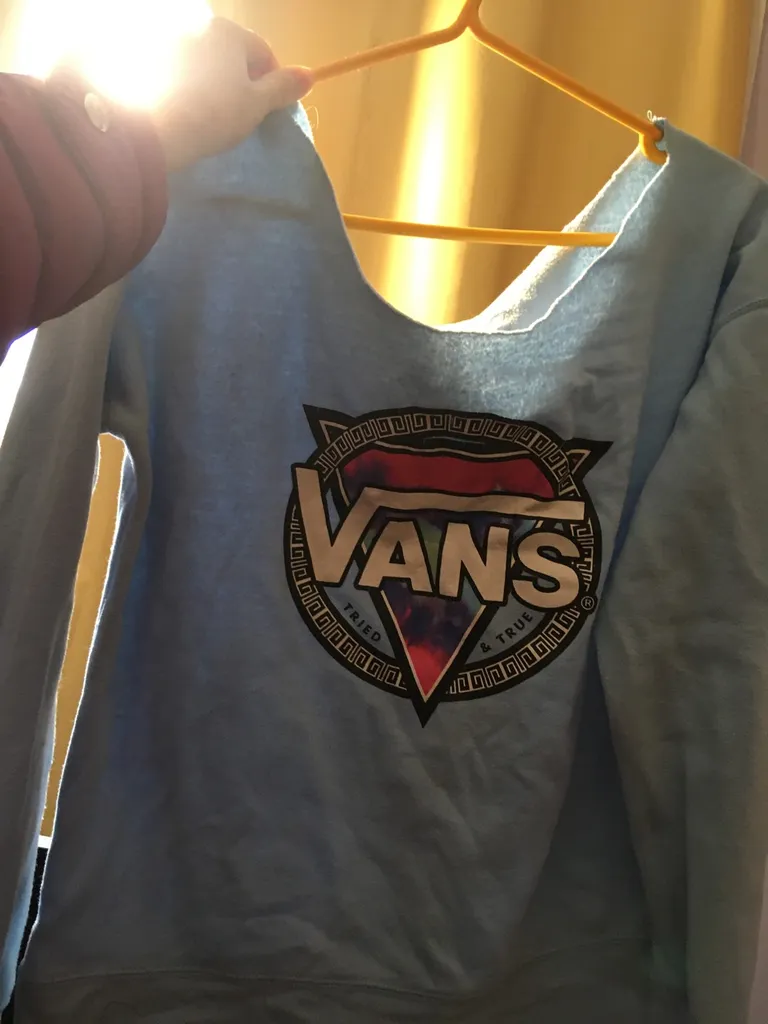 Small To Medium photo 1