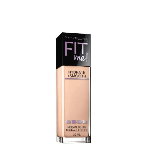 Fit Me Foundation photo 1