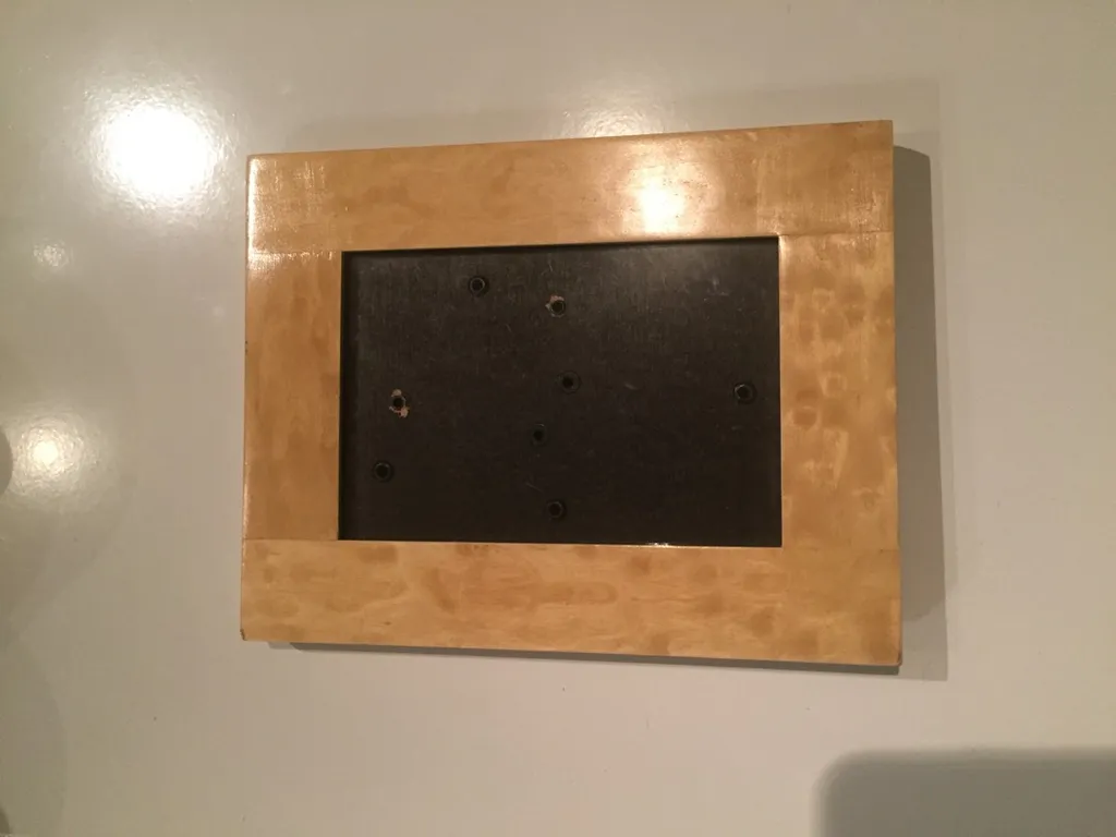 picture frames photo 1