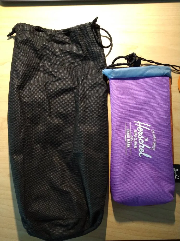 Thermal Bag photo 1