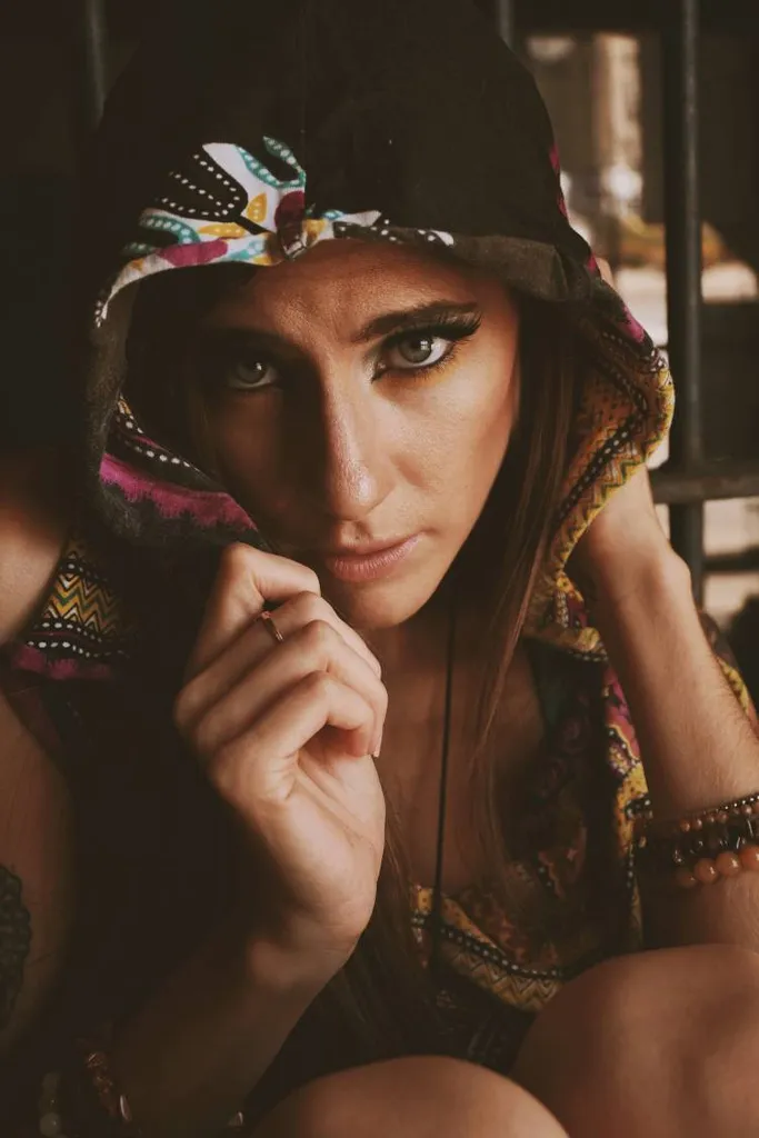 Photography/Photographer Service photo 1