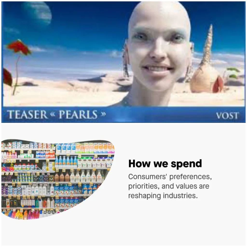 TradeValue|my bunz ethos photo 1