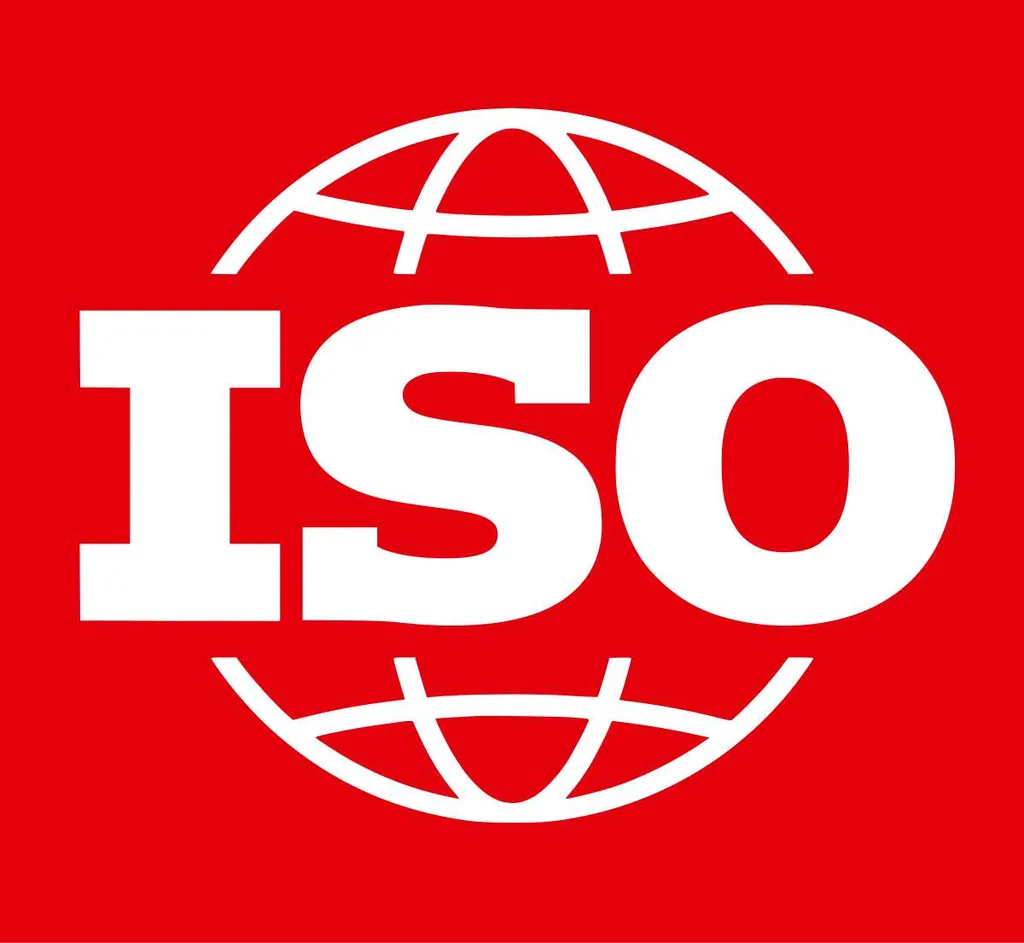 ISO List photo 1