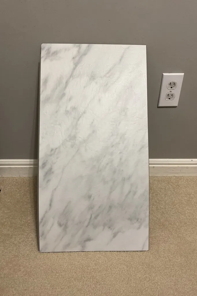 Marble Board photo 1