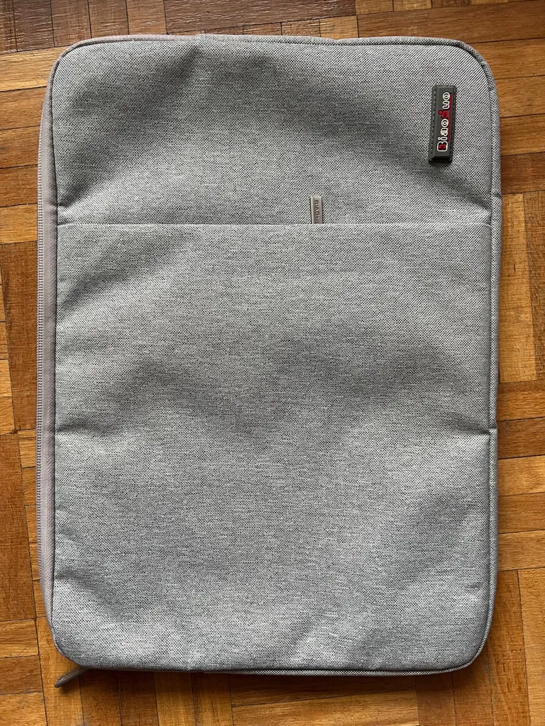 Laptop Case photo 1