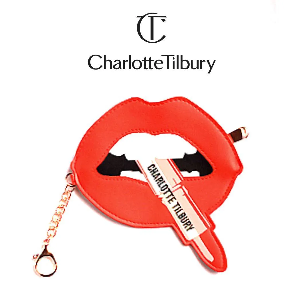 $5 trade - Charlotte Tilbury photo 1