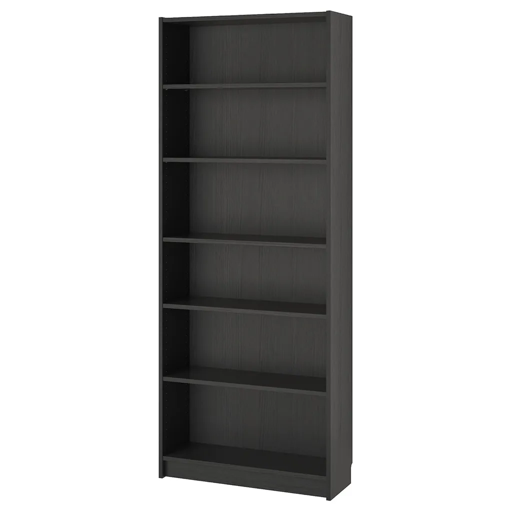 IKEA Billy Bookshelf photo 1