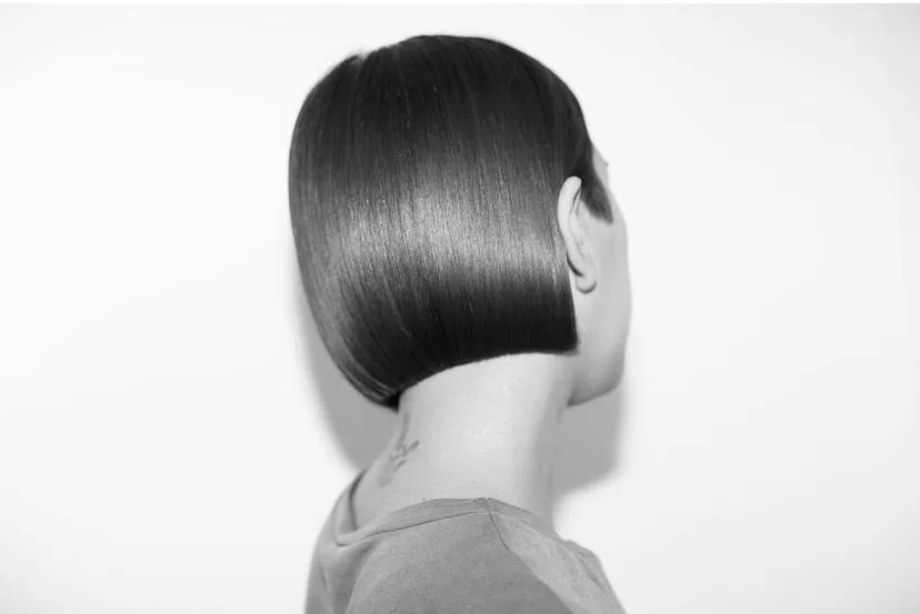 Free Short Haircuts ! Friday July 23rd !!! Free Free Free ! photo 1