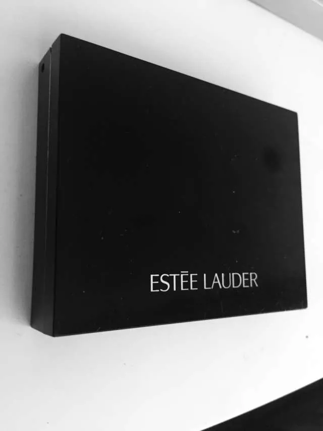 Estee Lauder Blush photo 1