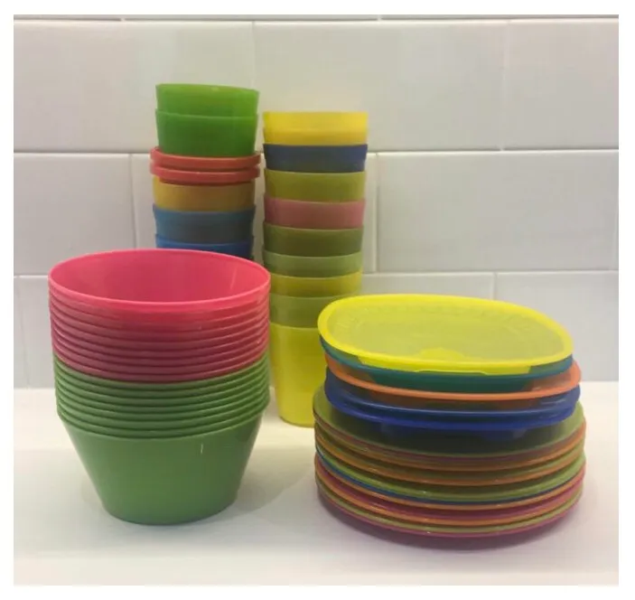 Plate Share! photo 1