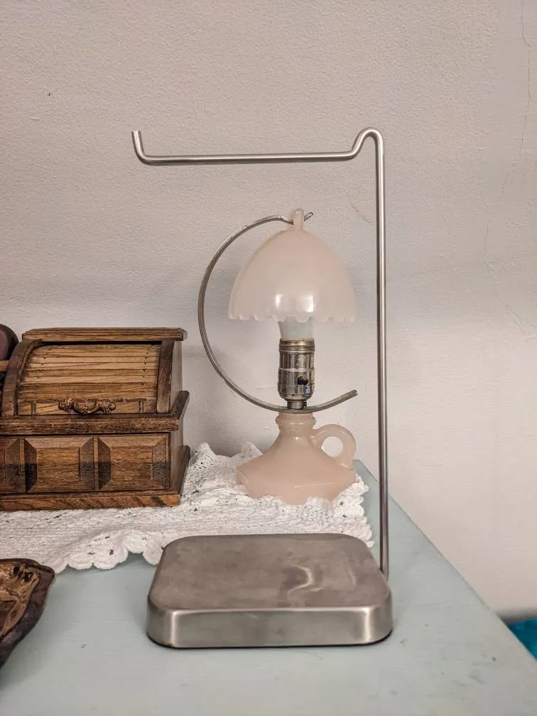 Jewelry Holder photo 1