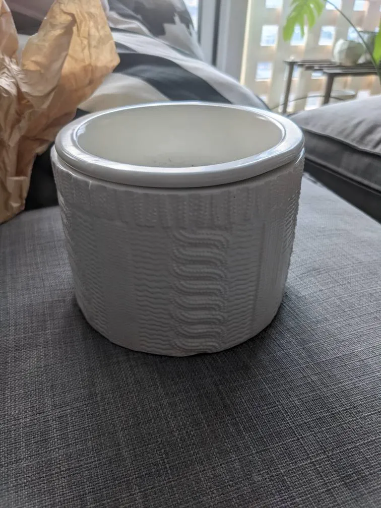 BN Hallmark Dip Chiller photo 1