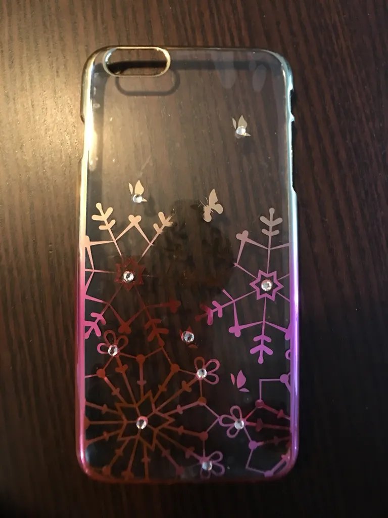 iPhone 6s Plus Cases photo 1