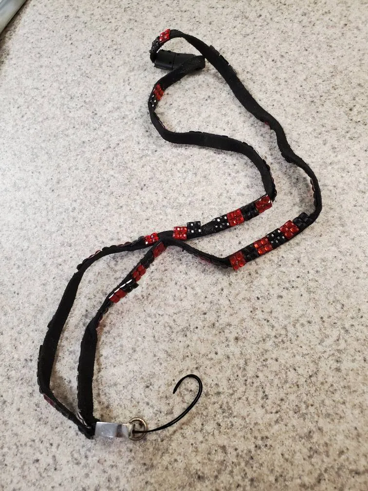 💯 Free- Lanyard photo 1