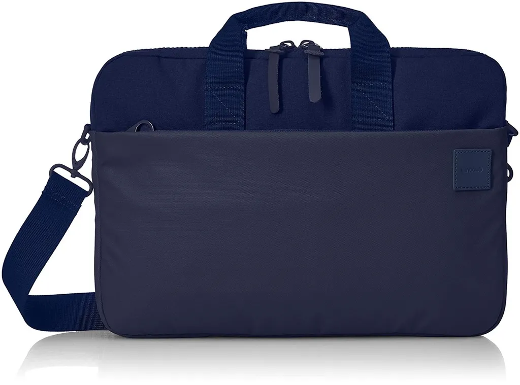 INCASE Laptop Bag photo 1
