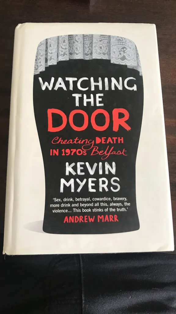 Clearing Out My Bookshelf #2 photo 1