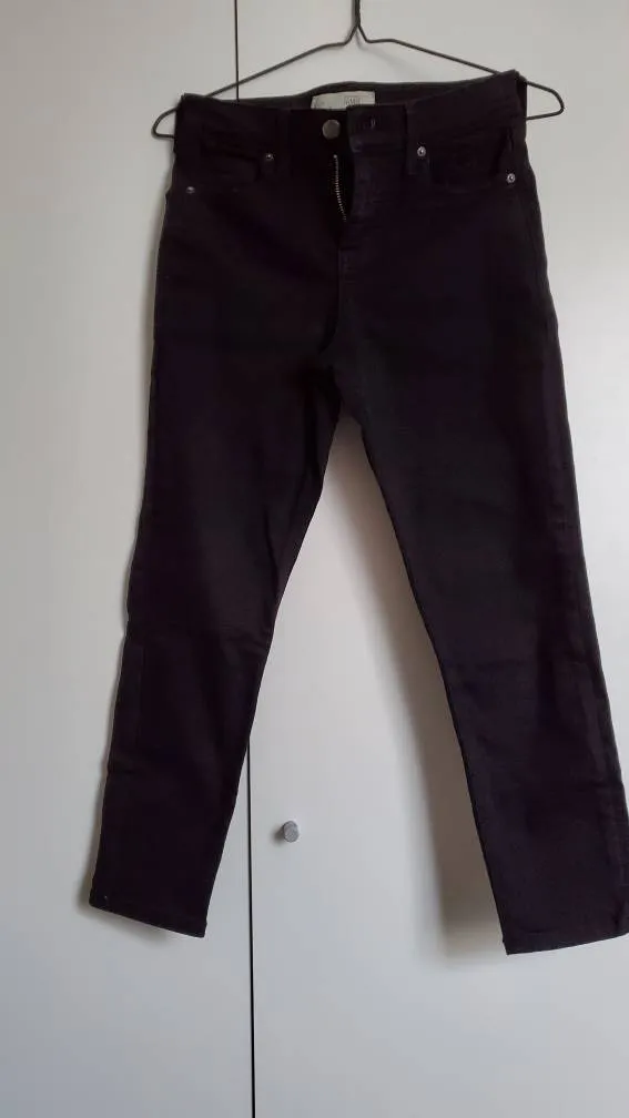 Topshop Jeans photo 1