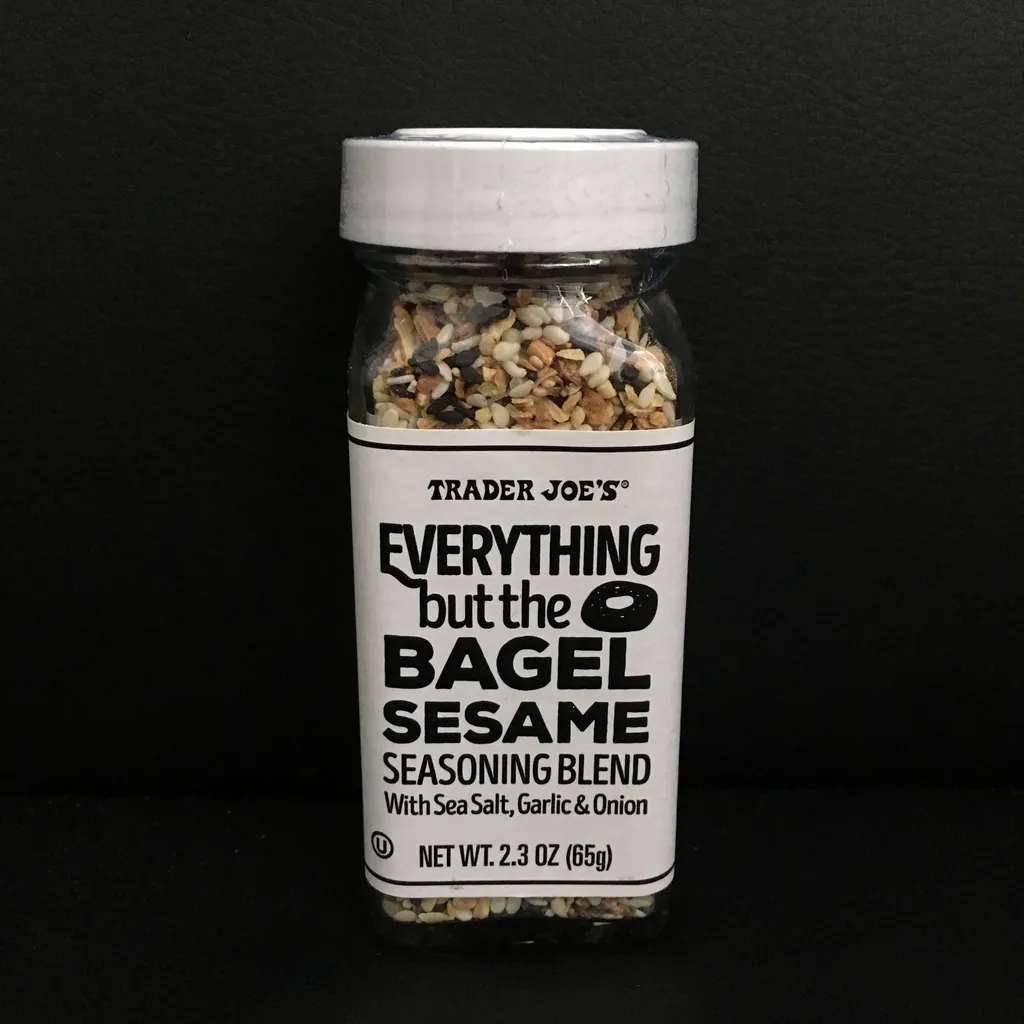 Can I Get A Bagel Dance? photo 1