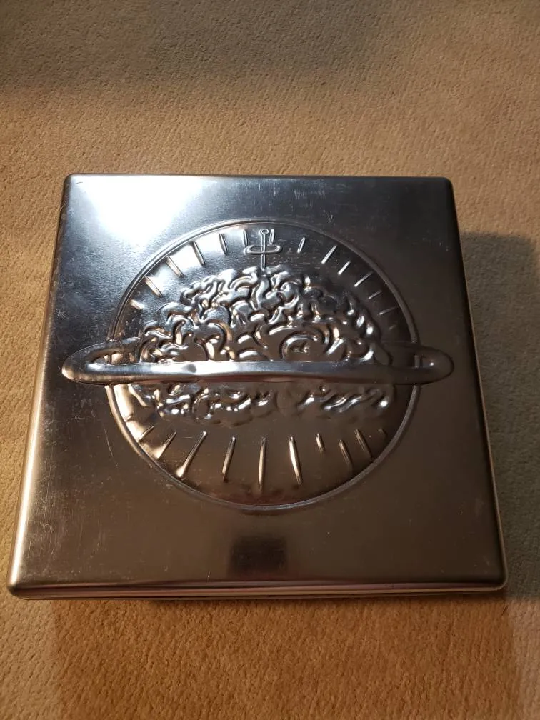 Cranium Primo Edition photo 1