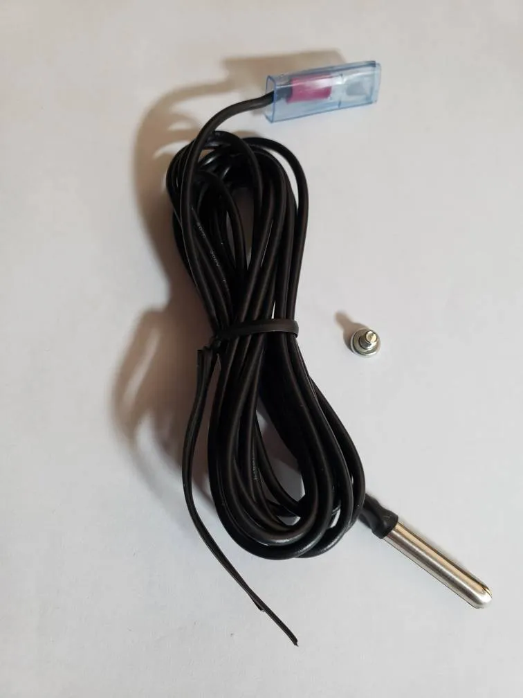 Canon MX922 Printer QK20340 ground lead for anti static mat photo 1