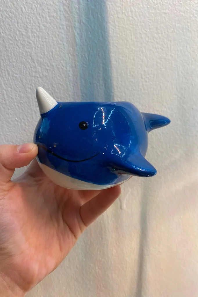 Mini Planter photo 1