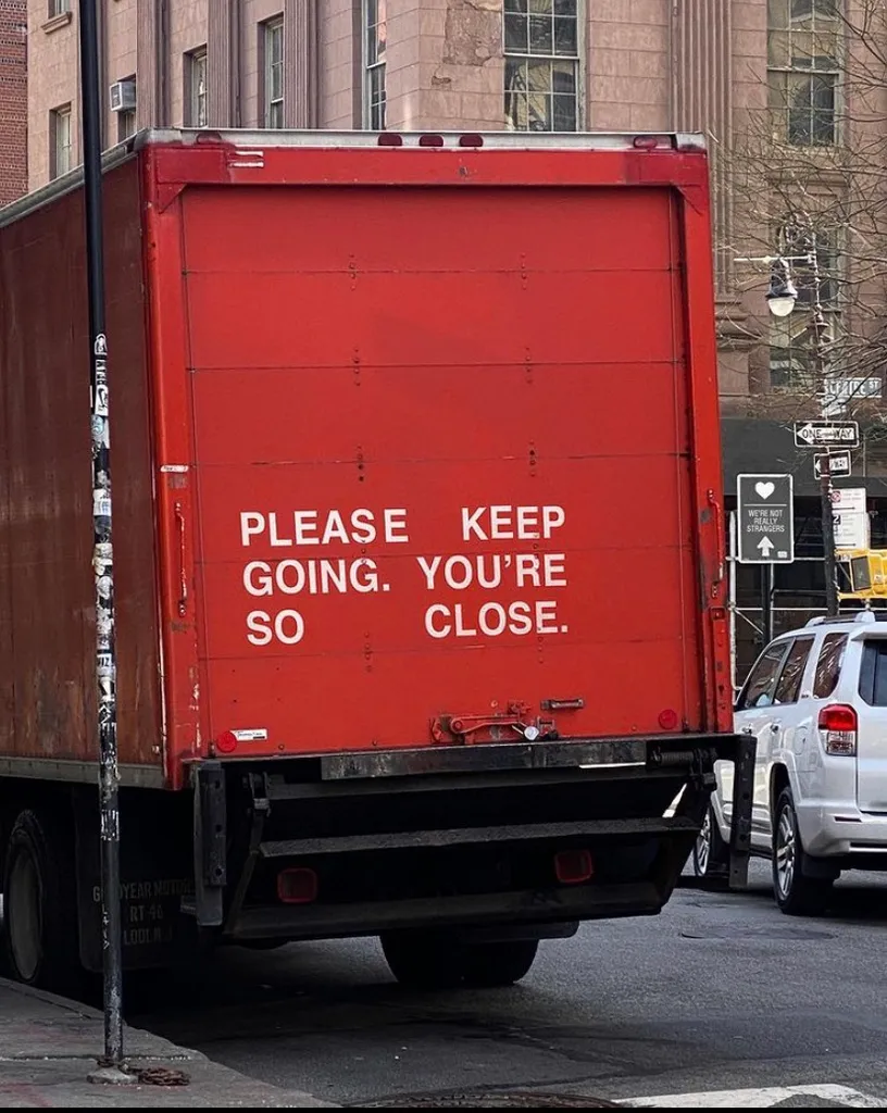 LETS TRADE ! photo 1