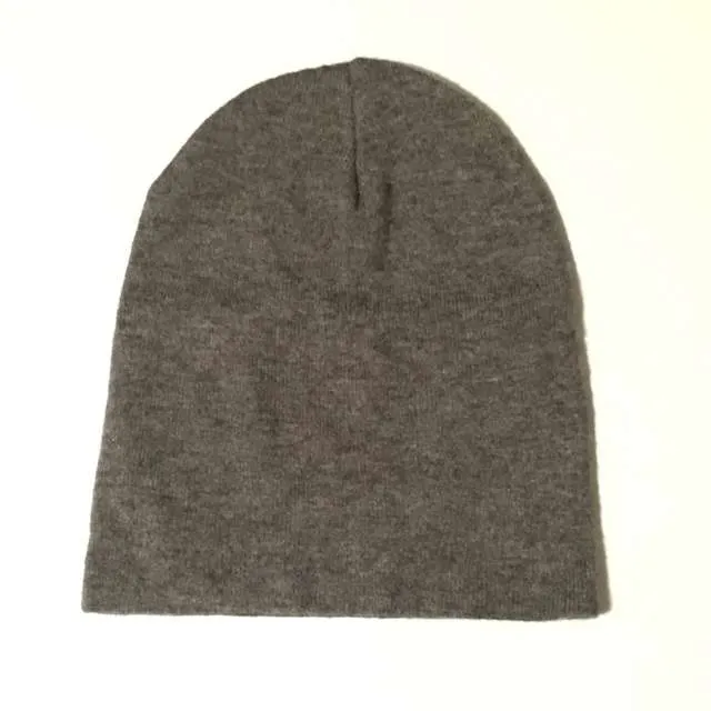 Zara Touque photo 1