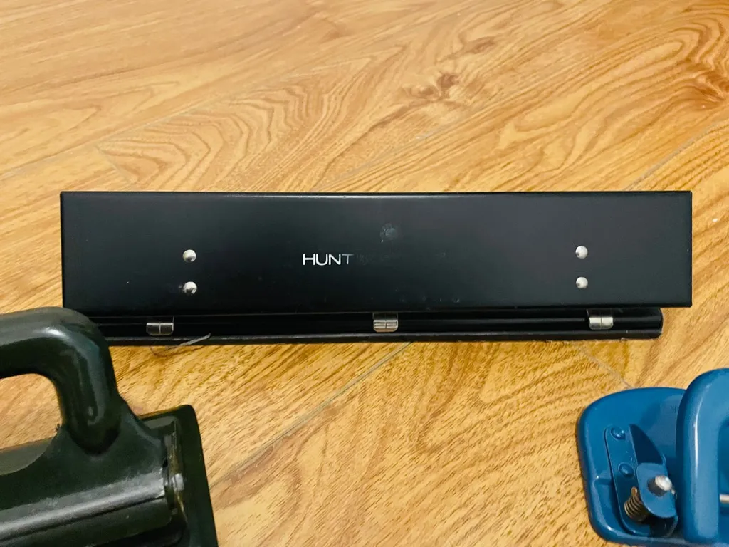 Office Supplies photo 1