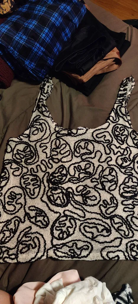 More Shirts! photo 1