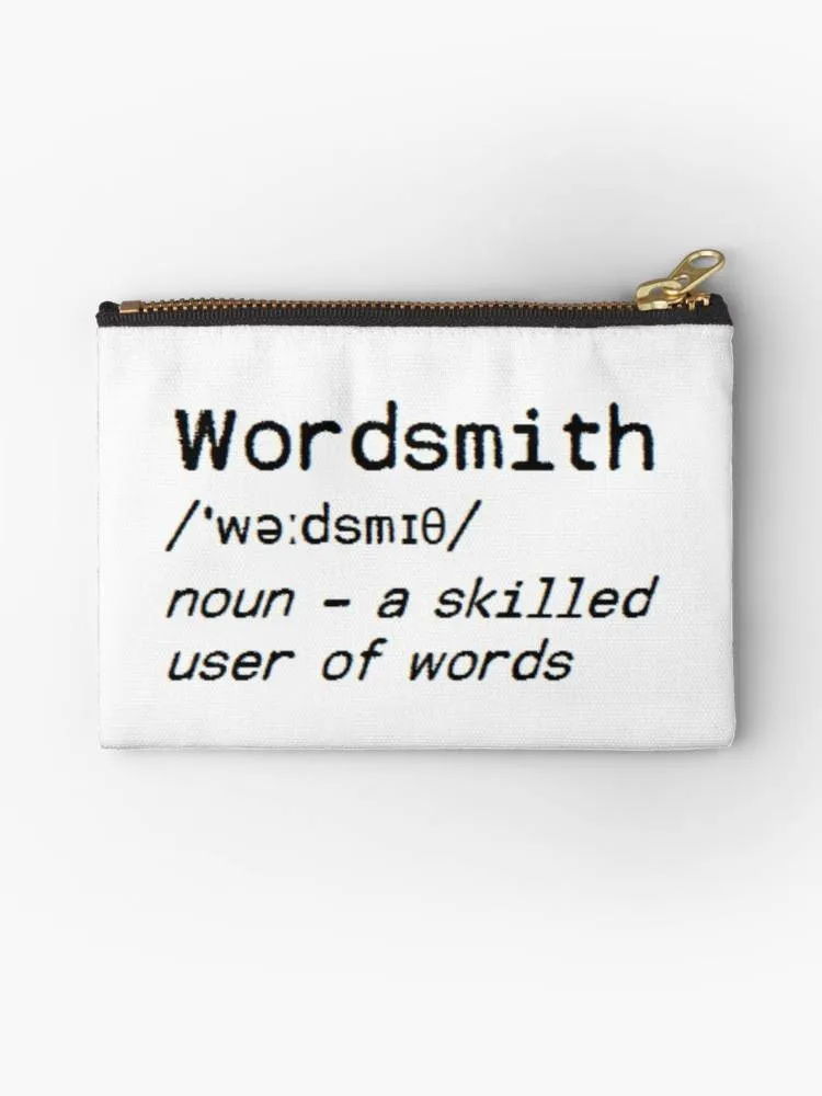 Wordsmith For Hire! photo 1