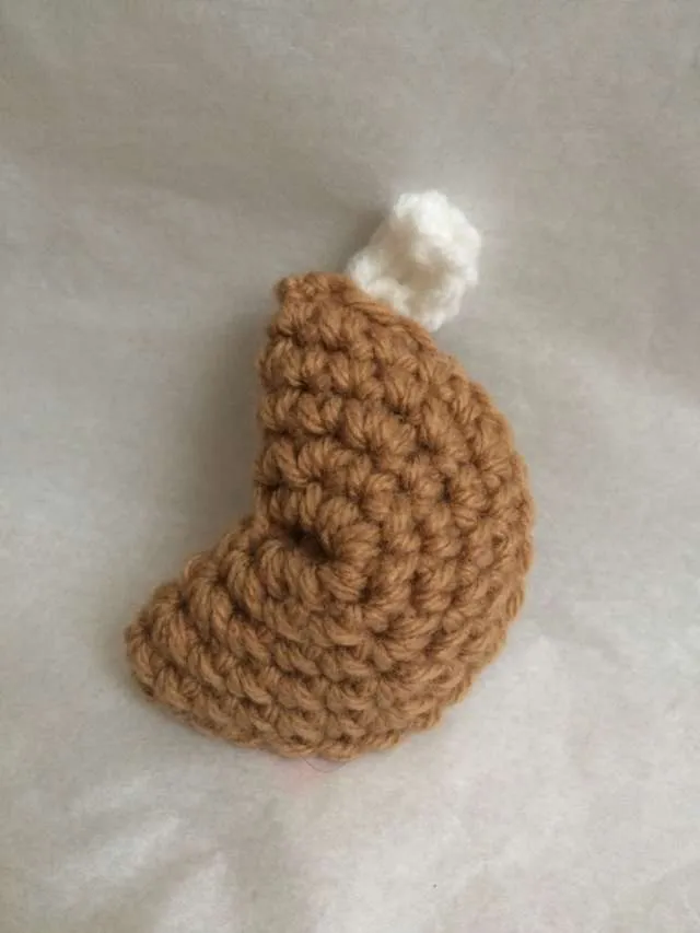 Cat Toys At The Bunz Flea photo 1