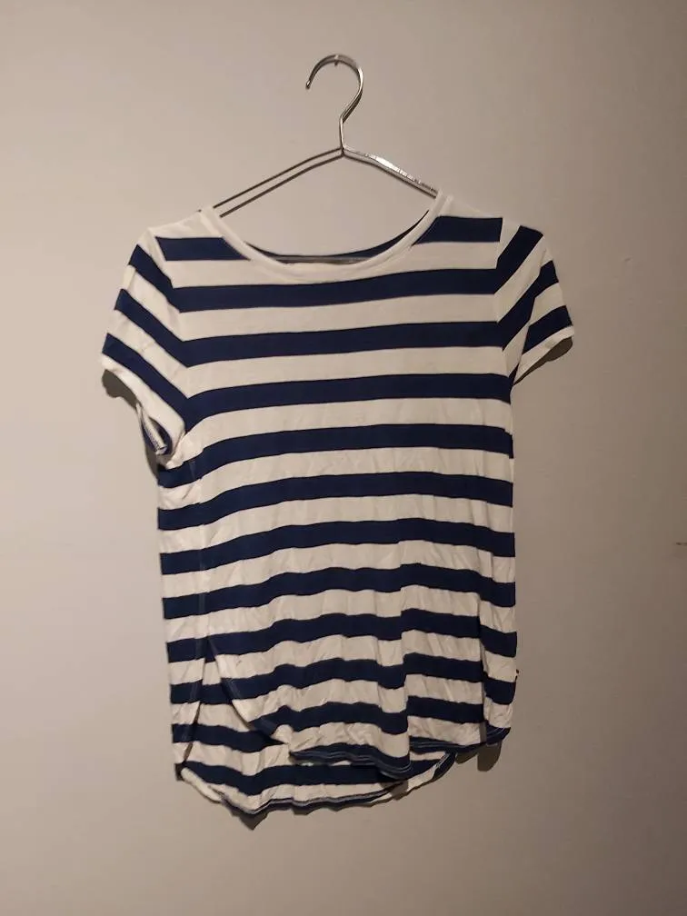 Monk And Lou Xxs photo 1