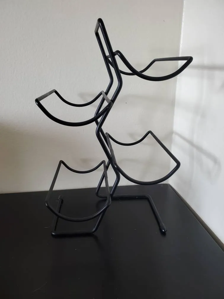 Wine Rack photo 1