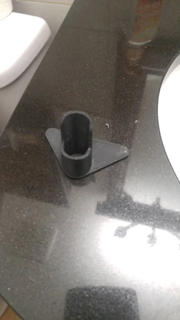 Razor Holder photo 1