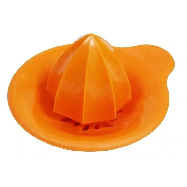 FREE Citrus Juicer by Joie 🍊 photo 1