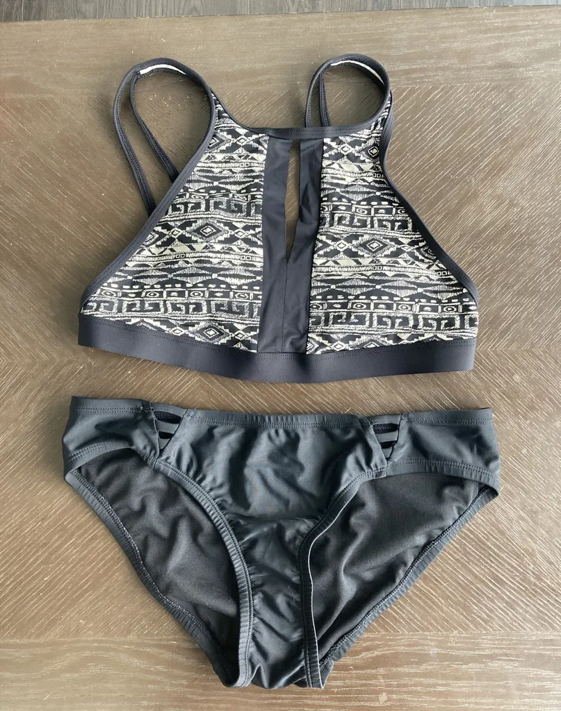 Bathing Suit (small) photo 1