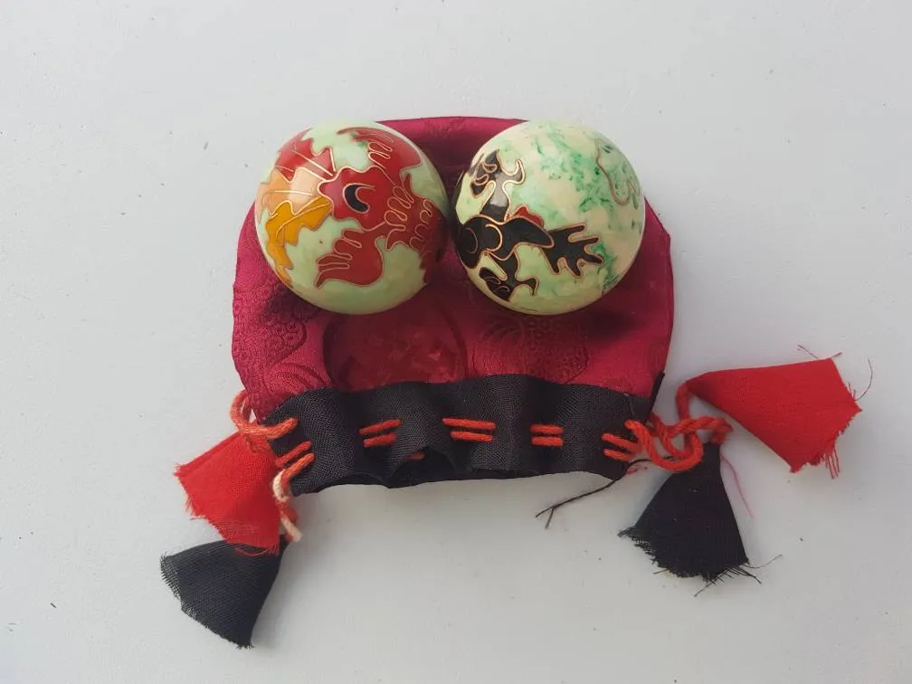 Virtual Yard Sale- Part 2 photo 1