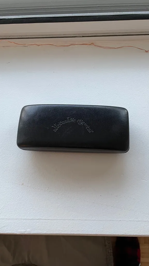 Glasses Case photo 1