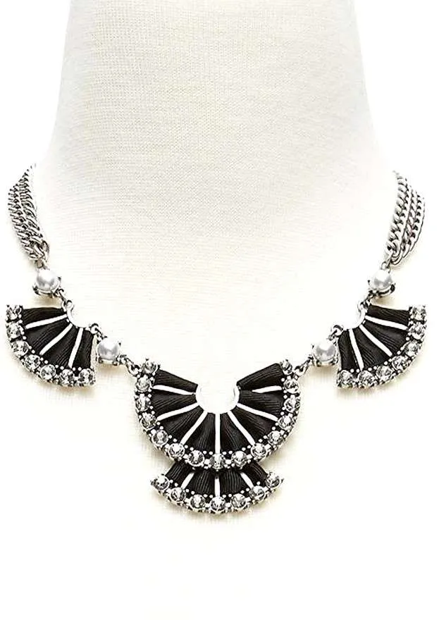 NEW Banana Republic Necklace photo 1