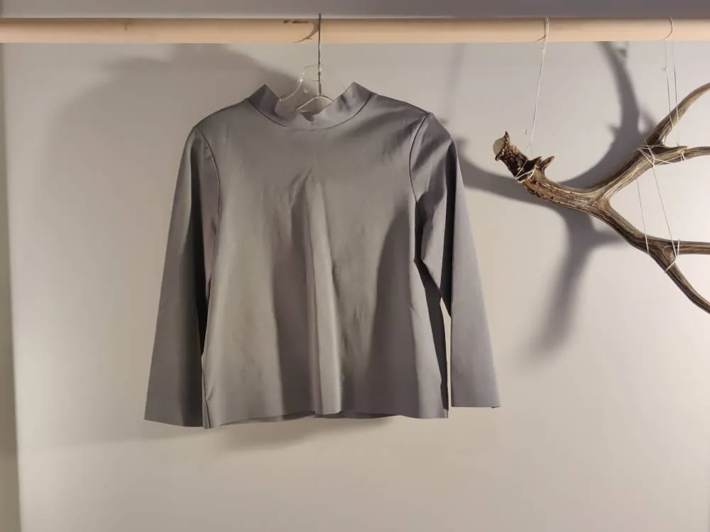 NWT Cos Shirt, XS photo 1