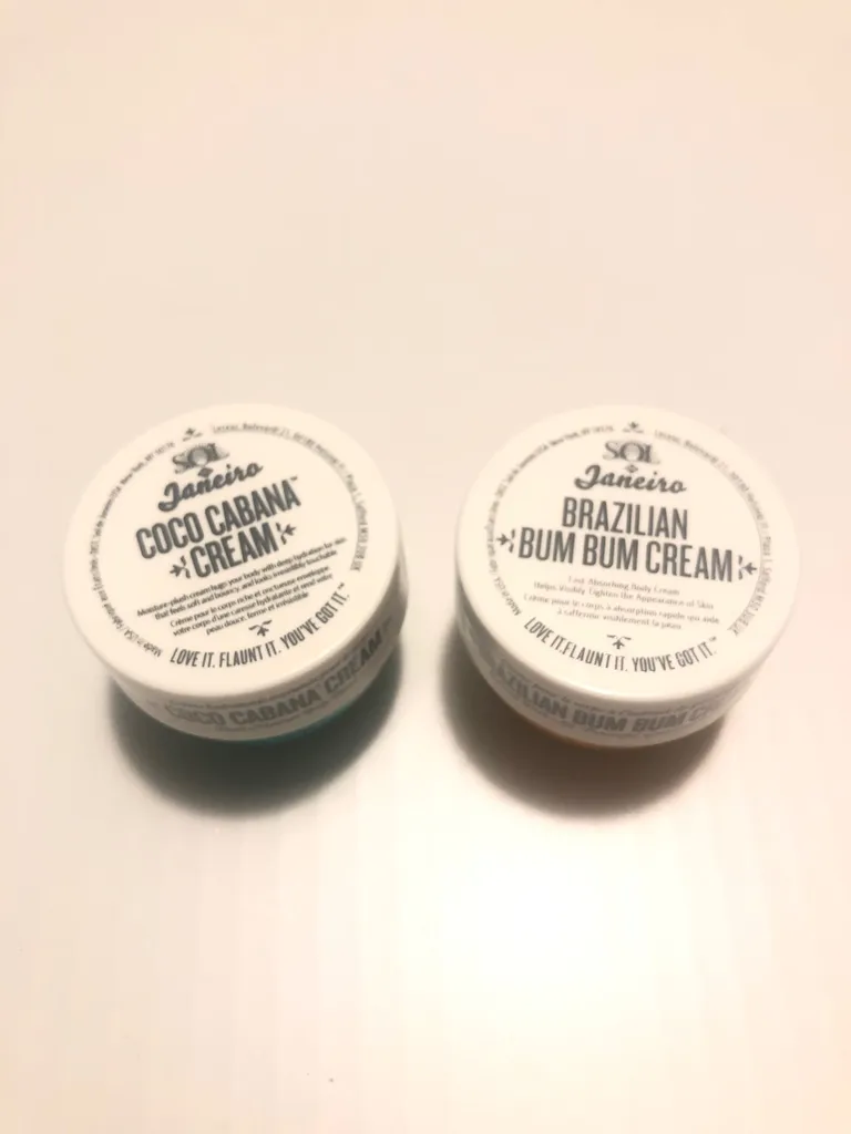 BN Creams photo 1