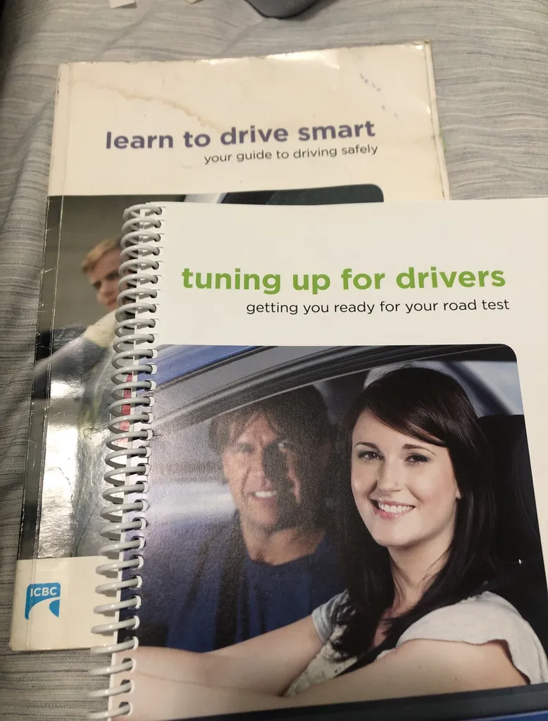 🆓 Driving Resources photo 1