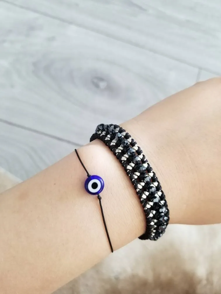 Stella & For Chain Bracelet photo 1