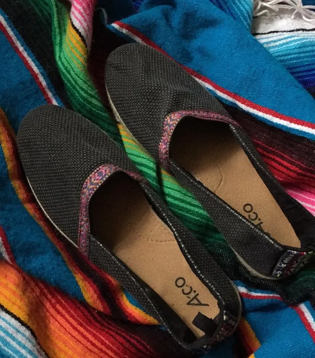 Brand New Adorable Shoes Size 10 photo 1