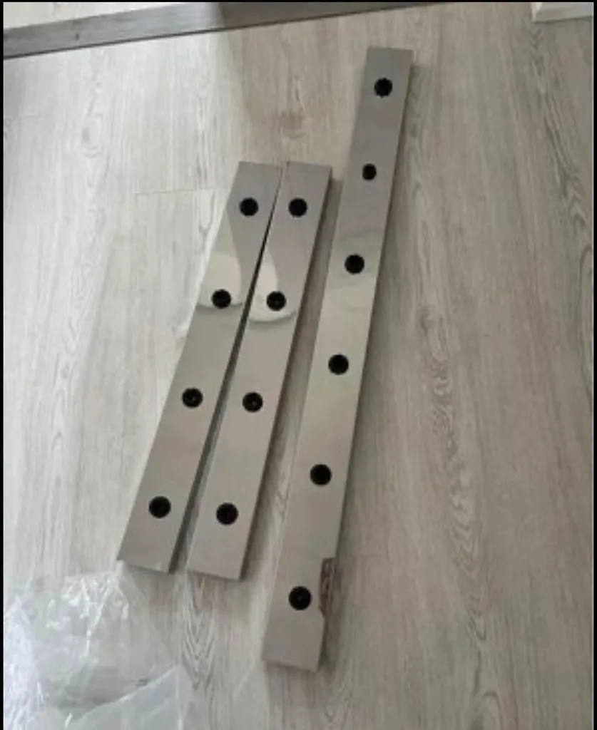 Lights For Bathroom photo 1