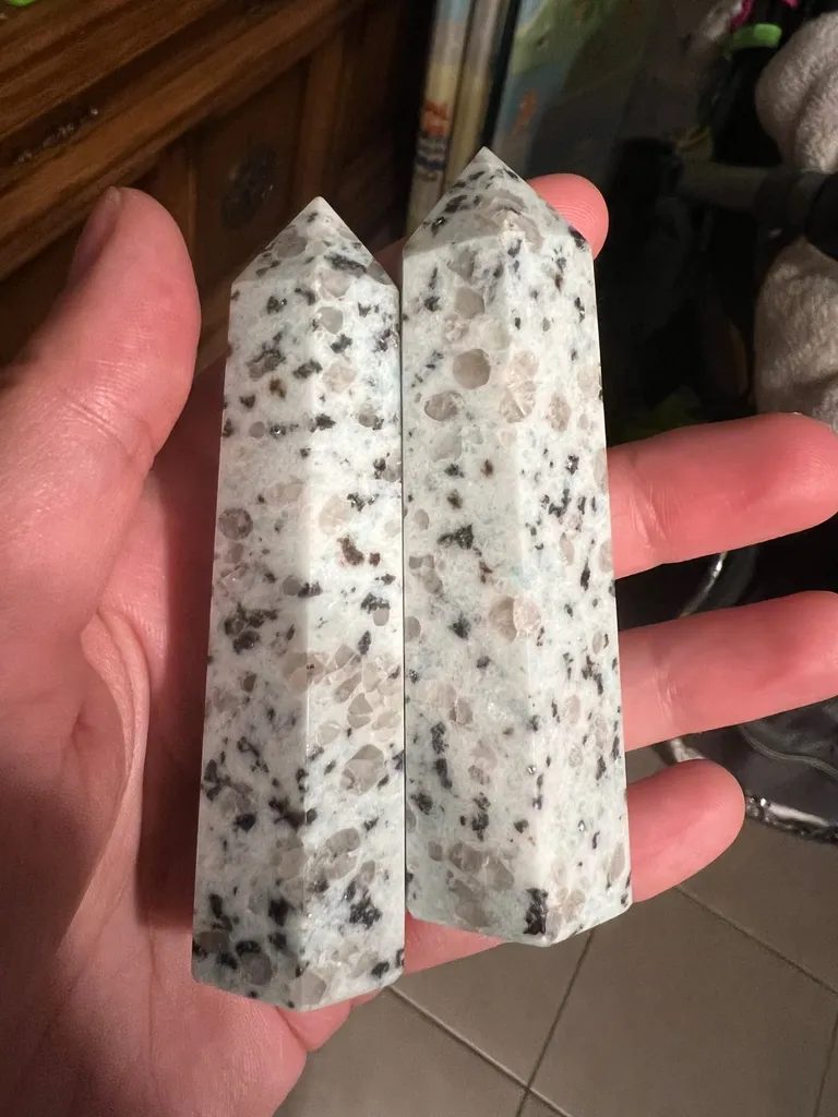 Kiwi Jasper Towers photo 1