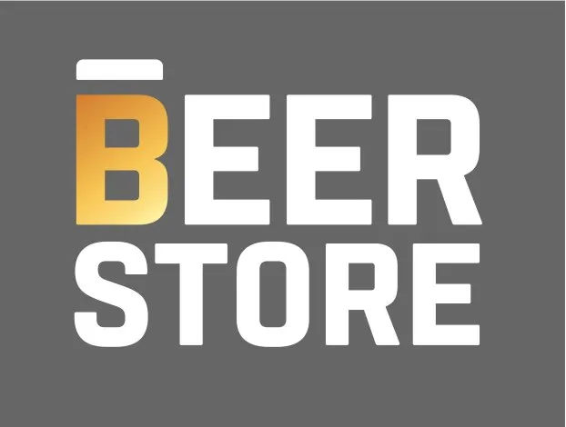 $25 Beer Store Gift card photo 1